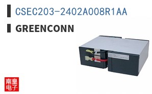 CSEC203-2402A008R1AA