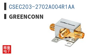 CSEC203-2702A004R1AA