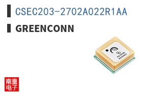 CSEC203-2702A022R1AA