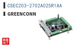 CSEC203-2702A025R1AA