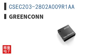 CSEC203-2802A009R1AA