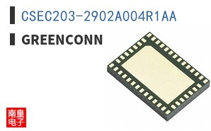 CSEC203-2902A004R1AA