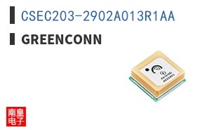 CSEC203-2902A013R1AA