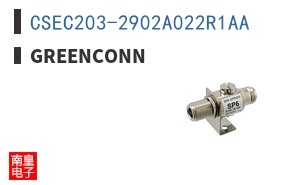 CSEC203-2902A022R1AA