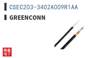 CSEC203-3402A009R1AA