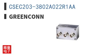 CSEC203-3802A022R1AA