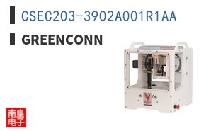 CSEC203-3902A001R1AA