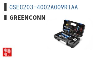CSEC203-4002A009R1AA