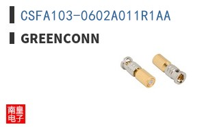 CSFA103-0602A011R1AA