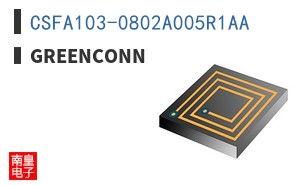 CSFA103-0802A005R1AA