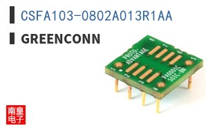 CSFA103-0802A013R1AA