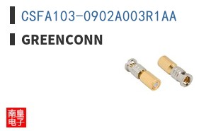 CSFA103-0902A003R1AA