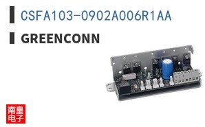 CSFA103-0902A006R1AA