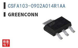 CSFA103-0902A014R1AA