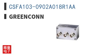 CSFA103-0902A018R1AA