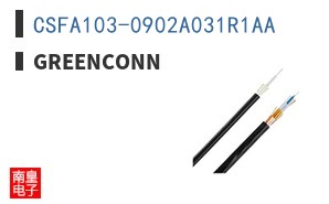 CSFA103-0902A031R1AA