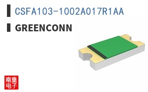 CSFA103-1002A017R1AA