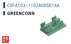 CSFA103-1102A005R1AA