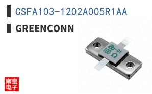 CSFA103-1202A005R1AA