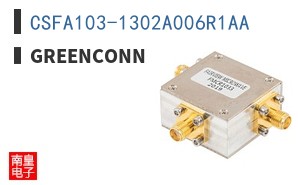 CSFA103-1302A006R1AA
