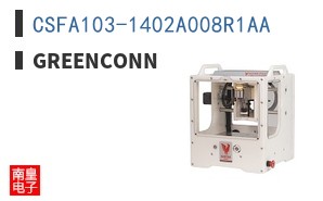 CSFA103-1402A008R1AA