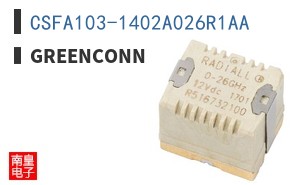 CSFA103-1402A026R1AA
