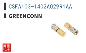 CSFA103-1402A029R1AA