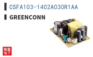CSFA103-1402A030R1AA