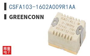 CSFA103-1602A009R1AA