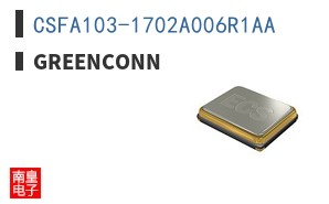 CSFA103-1702A006R1AA