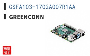 CSFA103-1702A007R1AA