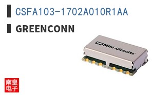 CSFA103-1702A010R1AA