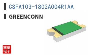 CSFA103-1802A004R1AA