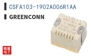 CSFA103-1902A006R1AA