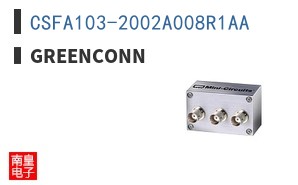 CSFA103-2002A008R1AA