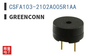 CSFA103-2102A005R1AA