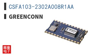 CSFA103-2302A008R1AA