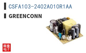 CSFA103-2402A010R1AA