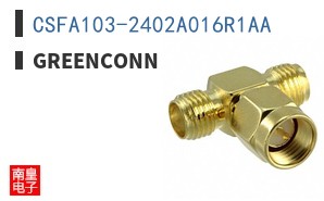 CSFA103-2402A016R1AA