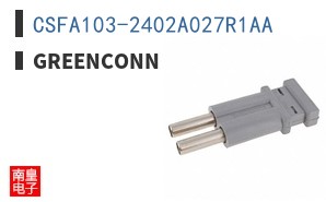 CSFA103-2402A027R1AA