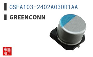 CSFA103-2402A030R1AA
