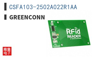 CSFA103-2502A022R1AA