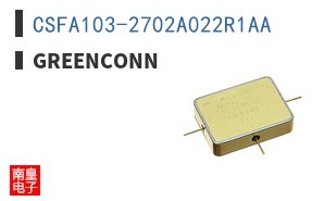 CSFA103-2702A022R1AA