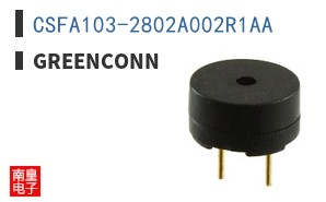 CSFA103-2802A002R1AA