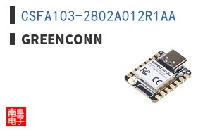 CSFA103-2802A012R1AA