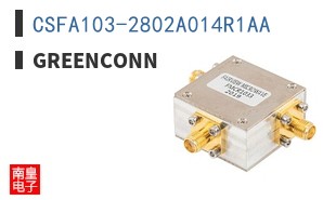 CSFA103-2802A014R1AA