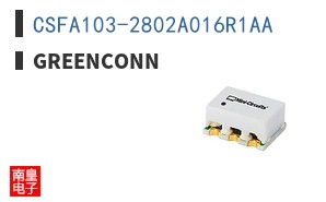 CSFA103-2802A016R1AA