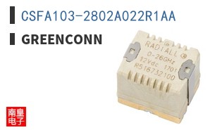 CSFA103-2802A022R1AA