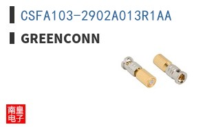 CSFA103-2902A013R1AA