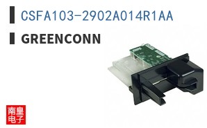 CSFA103-2902A014R1AA